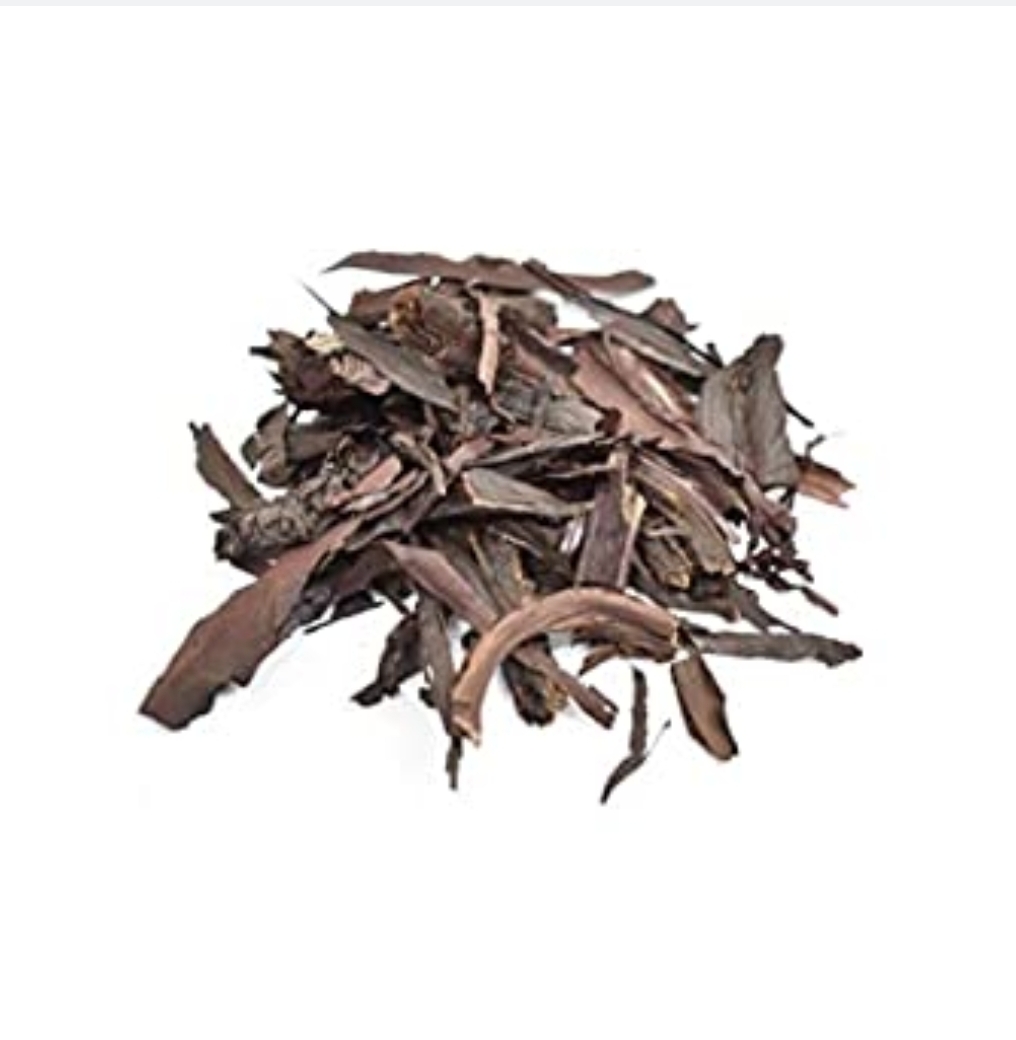 Vembalapttai| Alkanet Roots | Vembaalam Pattai